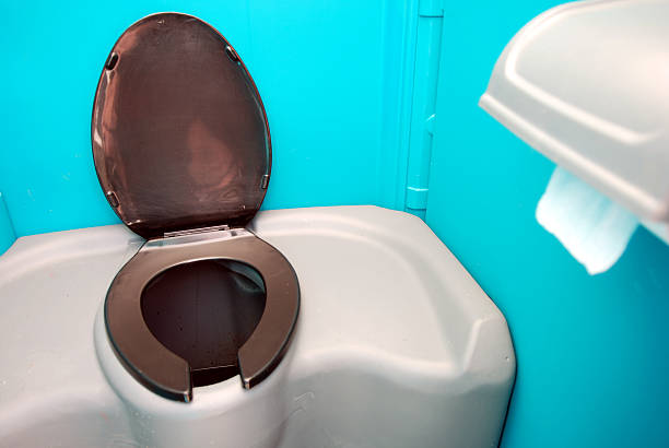 Best Portable bathroom rental  in Locust Grove, GA
