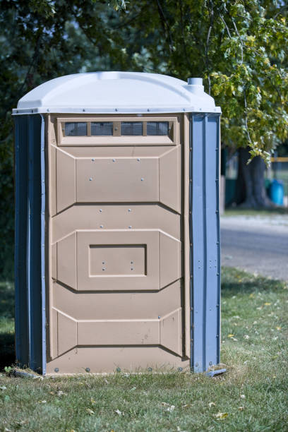Best Portable restroom trailer rental  in Locust Grove, GA